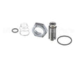 56806.0000 Bunn Kit, 24V 3-Way 90Psi Sol Vlv R