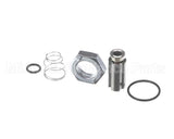 56806.0000 Bunn Kit, 24V 3-Way 90Psi Sol Vlv R