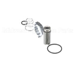 56806.0000 Bunn Kit, 24V 3-Way 90Psi Sol Vlv R