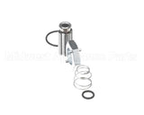 56806.0000 Bunn Kit, 24V 3-Way 90Psi Sol Vlv R