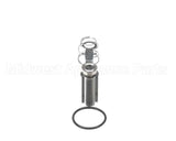 56806.0000 Bunn Kit, 24V 3-Way 90Psi Sol Vlv R