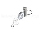 56806.0000 Bunn Kit, 24V 3-Way 90Psi Sol Vlv R