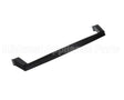 5680B-KIT Styleline Handle Kit