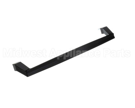 5680B-KIT Styleline Handle Kit