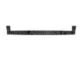 5680B-KIT Styleline Handle Kit