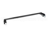 5680B-KIT Styleline Handle Kit