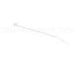 5681 Nieco Tie, Cable, Nylon 6/6, 3.9 Lo