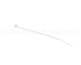 5681 Nieco Tie, Cable, Nylon 6/6, 3.9 Lo