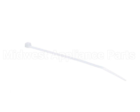 5681 Nieco Tie, Cable, Nylon 6/6, 3.9 Lo