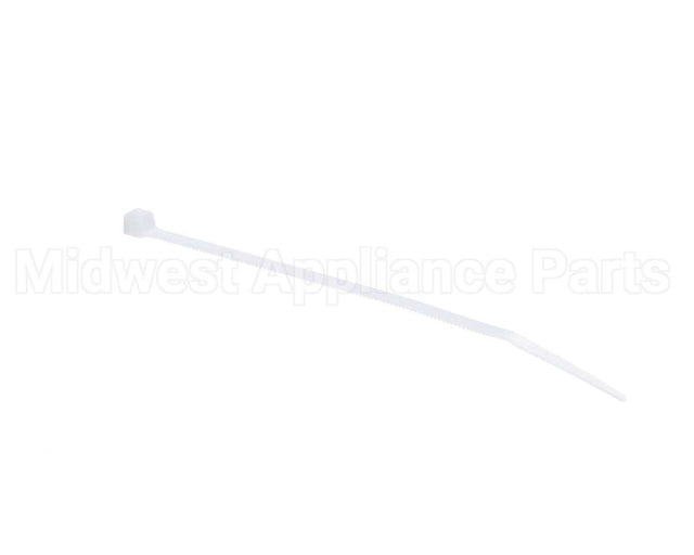 5681 Nieco Tie, Cable, Nylon 6/6, 3.9 Lo