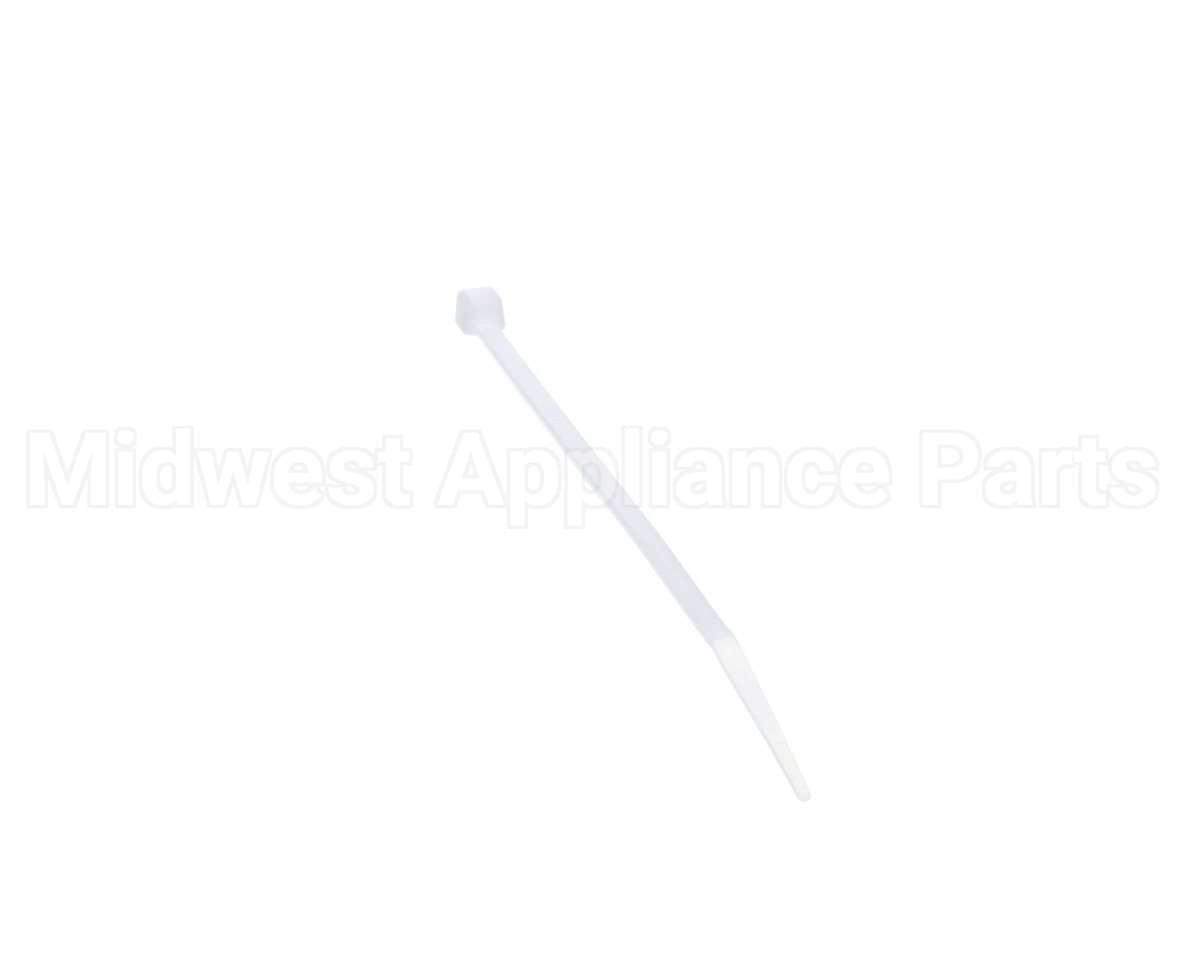 5681 Nieco Tie, Cable, Nylon 6/6, 3.9 Lo
