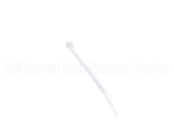 5681 Nieco Tie, Cable, Nylon 6/6, 3.9 Lo