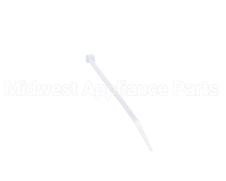 5681 Nieco Tie, Cable, Nylon 6/6, 3.9 Lo
