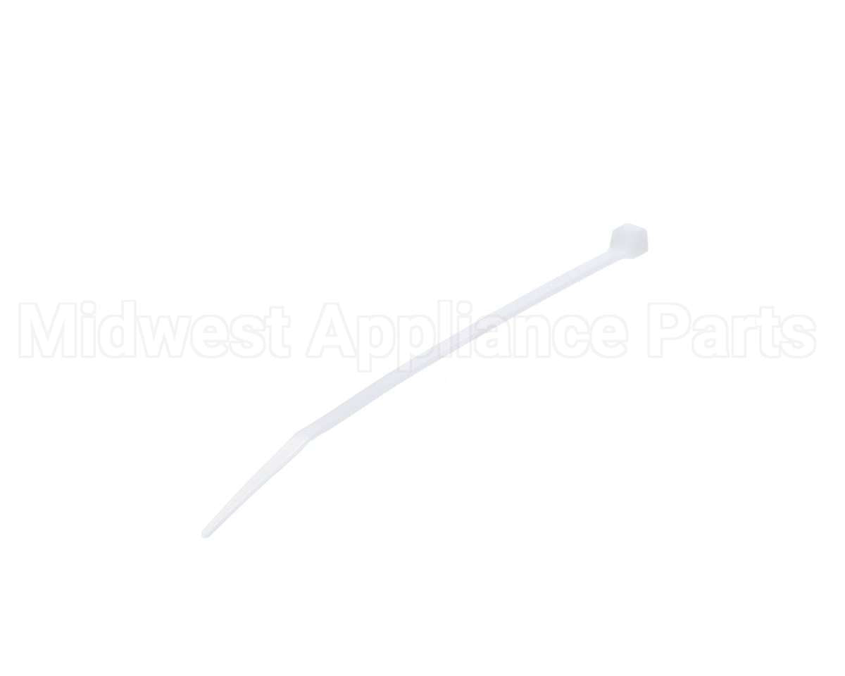 5681 Nieco Tie, Cable, Nylon 6/6, 3.9 Lo