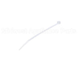 5681 Nieco Tie, Cable, Nylon 6/6, 3.9 Lo
