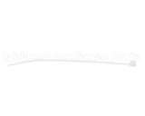 5681 Nieco Tie, Cable, Nylon 6/6, 3.9 Lo