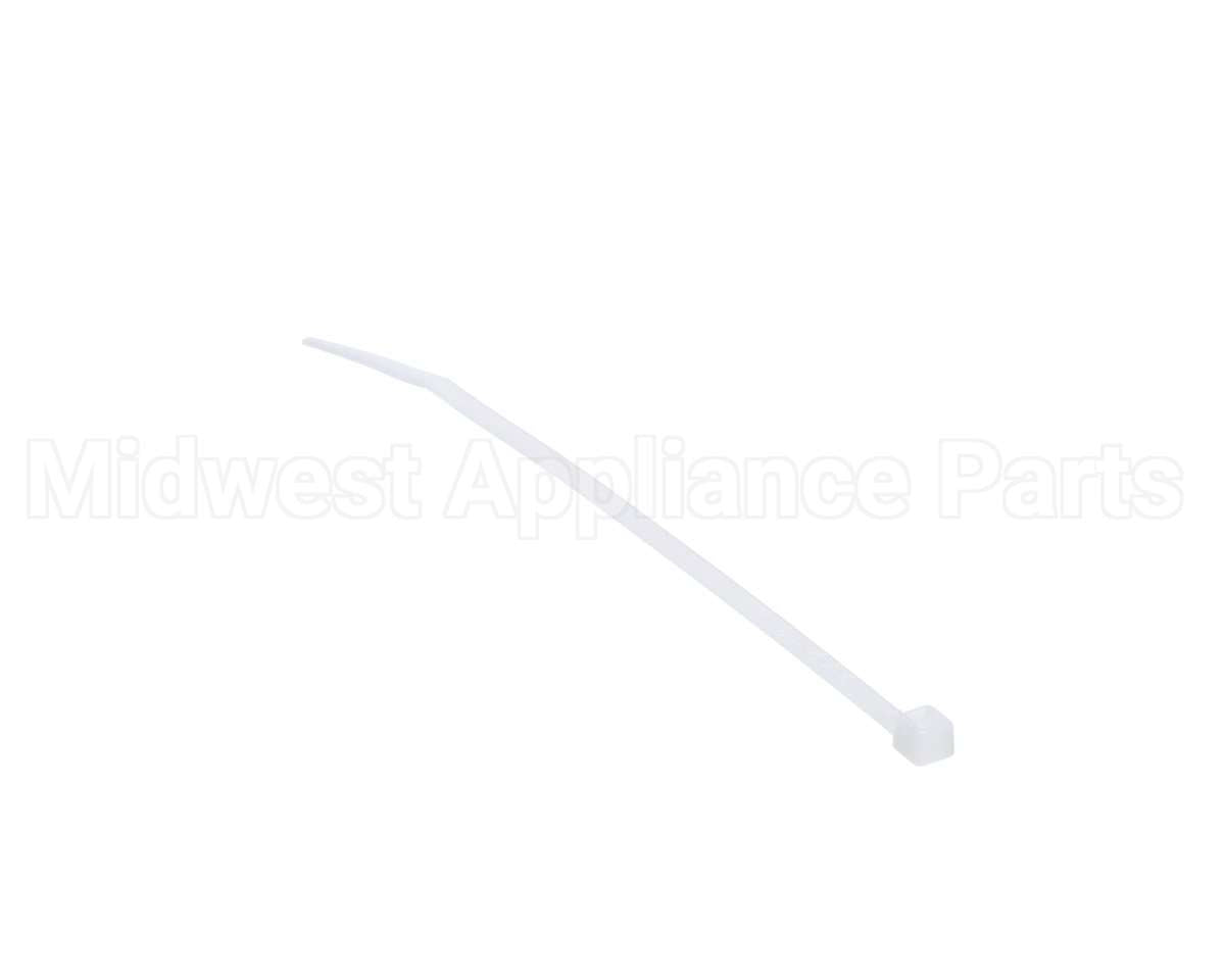 5681 Nieco Tie, Cable, Nylon 6/6, 3.9 Lo