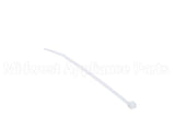 5681 Nieco Tie, Cable, Nylon 6/6, 3.9 Lo