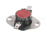56811001 Tpi Fan Delay