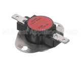 56811001 Tpi Fan Delay