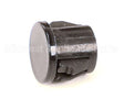 5682-03 Nieco Plug, Hole, Snap-In 3/8