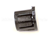 5682-03 Nieco Plug, Hole, Snap-In 3/8