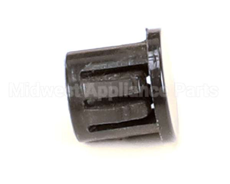 5682-03 Nieco Plug, Hole, Snap-In 3/8