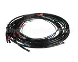 56822 Henny Penny Lead Wire Assy