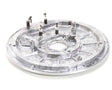 56822HP Town Food Service Heater Plate 1700W120V 56822