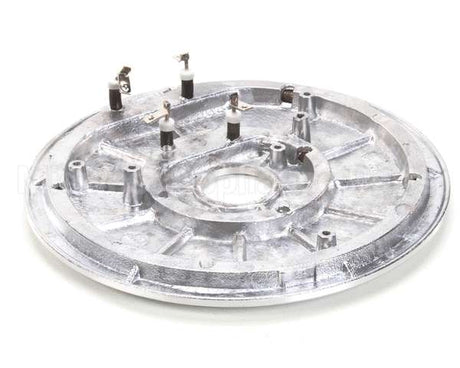 56822HP Town Food Service Heater Plate 1700W120V 56822