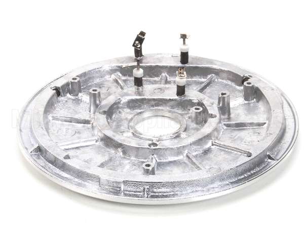 56822HP Town Food Service Heater Plate 1700W120V 56822