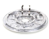 56822HP Town Food Service Heater Plate 1700W120V 56822