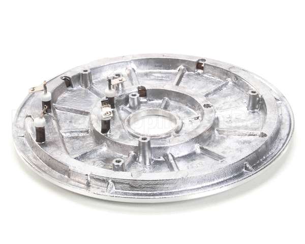 56822HP Town Food Service Heater Plate 1700W120V 56822