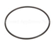 568237 Salvajor O-Ring 70
