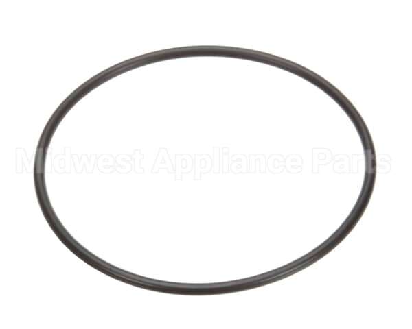 568237 Salvajor O-Ring 70