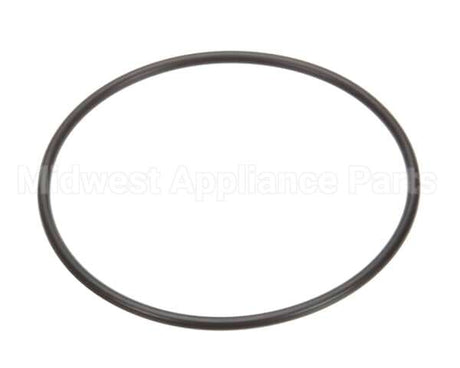568237 Salvajor O-Ring 70