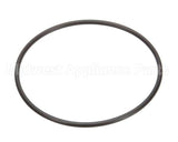 568237 Salvajor O-Ring 70
