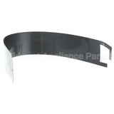 56824 Compatible Henny Penny Lift Strap Filler-Upper