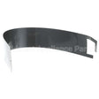 56824 Compatible Henny Penny Lift Strap Filler-Upper