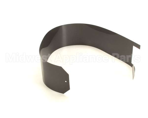 56824 Henny Penny Lift Strap Filler-Upper S