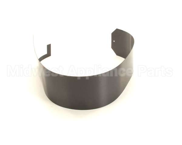 56824 Henny Penny Lift Strap Filler-Upper S