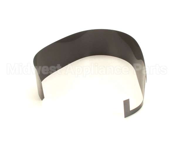56824 Henny Penny Lift Strap Filler-Upper S