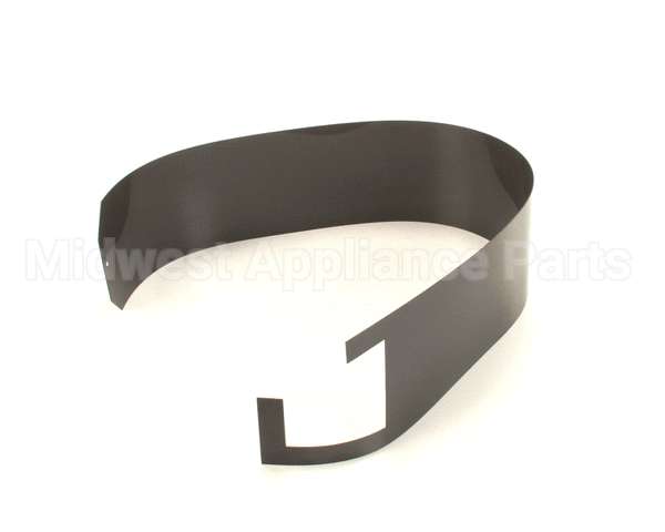 56824 Henny Penny Lift Strap Filler-Upper S