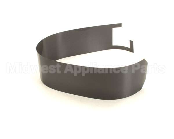 56824 Henny Penny Lift Strap Filler-Upper S