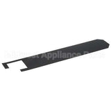 56825 Compatible Henny Penny Strap, Nylatron