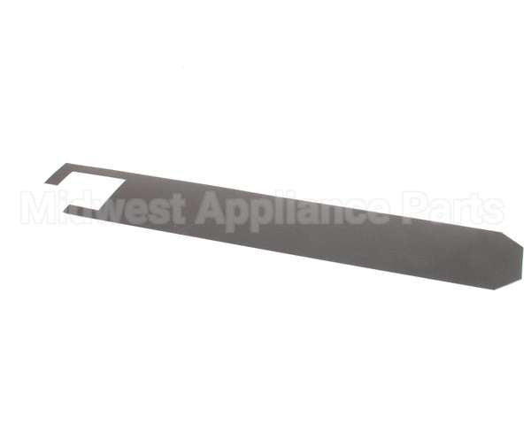 56825 Henny Penny Lift Strap Filler-Lower S