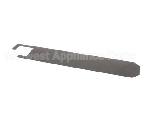 56825 Henny Penny Lift Strap Filler-Lower S