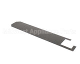 56825 Henny Penny Lift Strap Filler-Lower S