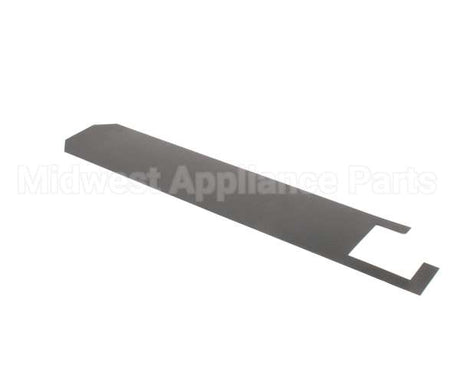 56825 Henny Penny Lift Strap Filler-Lower S