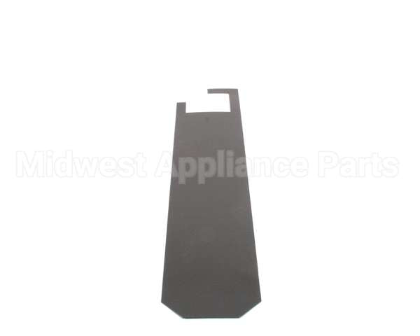 56825 Henny Penny Lift Strap Filler-Lower S